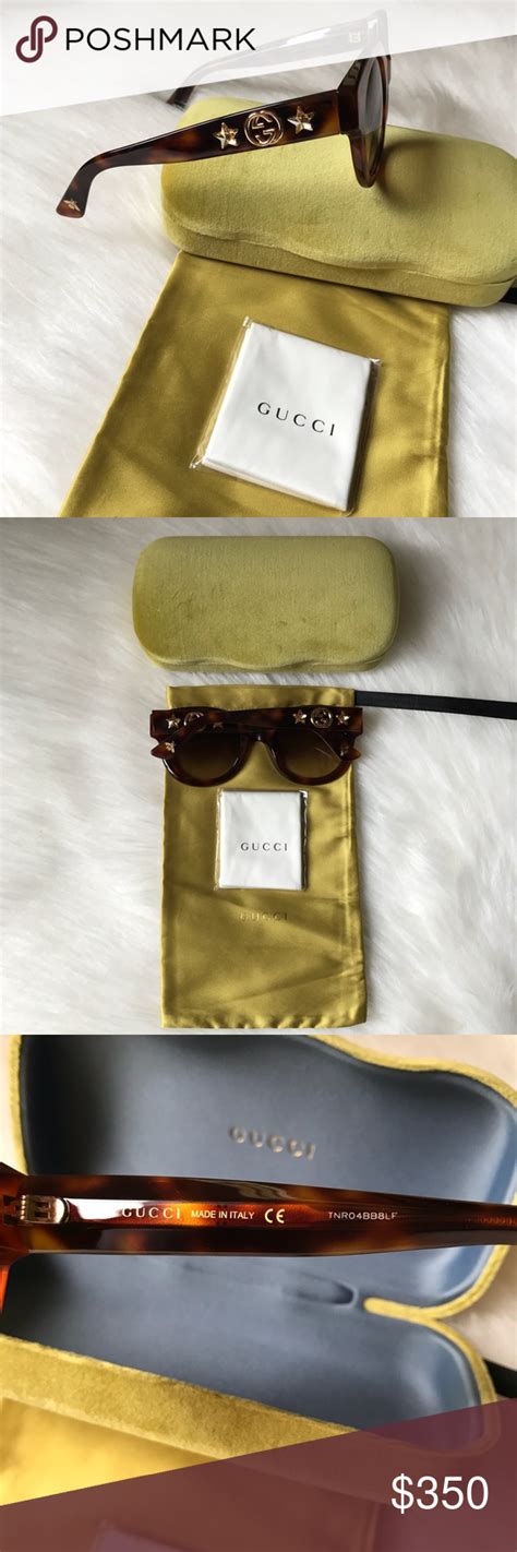 gucci bags black friday sale|gucci sunglasses black friday sale.